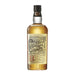 Craigellachie 13 Year Old Scotch f (750Ml)