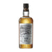 Craigellachie 17 Year Old Scotch Whiskey (750Ml)