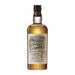 Craigellachie 23 Year Old Scotch Whiskey (750Ml)