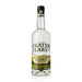 Crater Lake Reserve Gin (750Ml)
