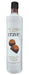 Crave Chocolate Truffle Liqueur (750Ml)