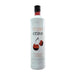 Crave Chocolate Cherry Liqueur (750Ml)