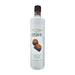 Crave Chocolate Truffle Liqueur (750Ml)