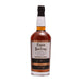 Cream Of Kentucky Bottled In Bond Rye Whiskey (750Ml)