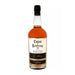 Cream Of Kentucky Bourbon 13 Year  (750Ml)