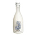 Creme De Sake Nigori (375 Ml)