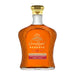 Crown Royal 12 Year Reserve Canadian Whisky (750Ml)
