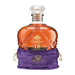 Crown Royal 18 Year XR (750Ml)