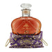 Crown Royal 29 Year (750Ml)