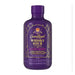Crown Royal Black Cherry Whiskey Sour