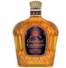 Crown Royal Blackberry Whiskey (750ml)