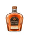 Crown Royal Blenders' Mash - 1Ltr