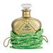 Crown Royal Golden Apple 23 Year (750Ml)