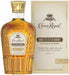 Crown Royal Hand Selected Barrel (750Ml)