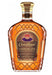 Crown Royal Limited Edition Chocolate Flavored Canadian Whisky (750Ml) "No Box"