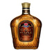 Crown Royal Maple - 1Ltr