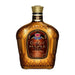 Crown Royal Maple - 1Ltr