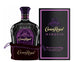 Crown Royal Marquis Canadian Whisky (750Ml)