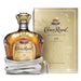 Crown Royal Monarch 75 (750Ml)