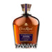 Crown Royal Noble Collection French Oak Cask Finished Whisky (750Ml)
