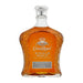 Crown Royal Single Malt Whiskey (750Ml)