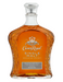 Crown Royal Single Malt Whiskey (750Ml)