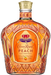 Crown Royal Trio (750Ml x 3)  Classic, Blackberry, & Peach