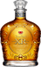 Crown Royal XR (750Ml)