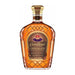 Crown Royal Limited Edition Chocolate Flavored Canadian Whisky (750Ml)