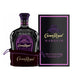 Crown Royal Marquis Canadian Whisky (750Ml)
