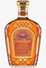 Crown Royal Salted Caramel Canadian Whisky (750Ml)