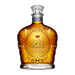 Crown Royal XR (750Ml)