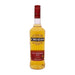 Cruzan 151 Proof Aged Rum (750Ml)