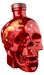 Crystal Head 2026 Lunar New Years Year of The Horse Edition (700Ml)