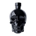 Crystal Head Onyx Vodka