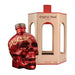 Crystal Head Vodka 2025 Lunar New Year Edition (700Ml)