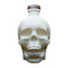 Crystal Head Vodka Bone Edition (750Ml)