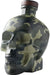 Crystal Head Vodka Camo Edition (750Ml)