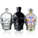 Crystal Head Vodka Collection