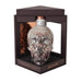 Crystal Head Vodka John Alexander Limited Edition (750Ml)