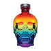 Crystal Head Vodka Pride 2020 Edition (750Ml)