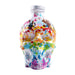 Crystal Head Vodka Pride 2023 Edition (750Ml)
