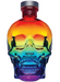Crystal Head Vodka Pride 2020 Edition (750ml)