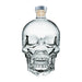 Crystal Head Vodka (750Ml)