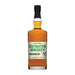 Cutwater American Rye Whiskey (750Ml)