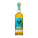Cutwater Anejo Tequila (750Ml)