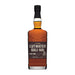 Cutwater Bali Hai Dark Rum (750Ml)
