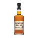 Cutwater Bali Hai Tiki Gold Pineapple Rum (750Ml)