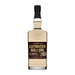 Cutwater Bali Hai Tiki Monkey Rum (750Ml)
