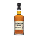Cutwater Barrel Aged Rum (750Ml)